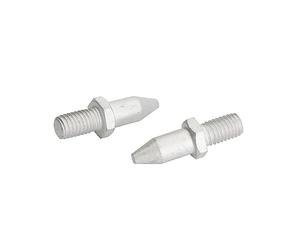 QUICK BRAKE 11674K 2x Bullone Disco freno