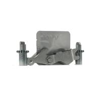 QUICK BRAKE 120 53 001 Kit riparazione, Espansore