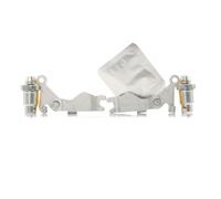QUICK BRAKE 120 53 002 Kit riparazione, Espansore