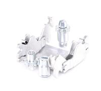 Kit di riparazione, espansore QUICK BRAKE 120 53 005
