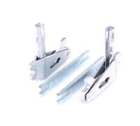 Kit di riparazione, espansore QUICK BRAKE 120 53 013