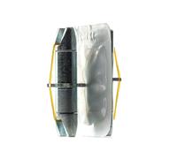 QUICK BRAKE 120 53 023 Dispositivo compensa gioco, Sistema frenante