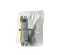 QUICK BRAKE 120 53 030 Dispositivo compensa gioco, Sistema frenante