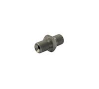 QUICK BRAKE 171-OKK-10 Adattatore, Tubazione freno