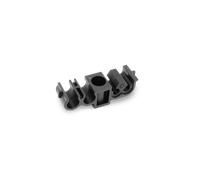 Supporto, tubo del freno QUICK BRAKE XC