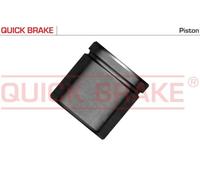 QUICK BRAKE 185005 Pistoncino pinza freno