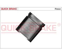 QUICK BRAKE 185008K Pistone, Pinza freno per OPEL,VAUXHALL