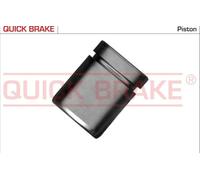 QUICK BRAKE 185027 Pistoncino pinza freno