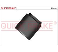 QUICK BRAKE 185040K Pistone, Pinza freno per CITROËN