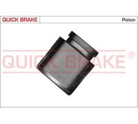 QUICK BRAKE 185054K Pistone, Pinza freno per CITROËN,MITSUBISHI,PEUGEOT,TOYOTA