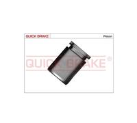QUICK BRAKE 185060 Pistoncino pinza freno