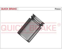 QUICK BRAKE 185069K Pistone, Pinza freno per DAIHATSU,MINI,TOYOTA