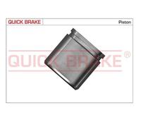 QUICK BRAKE 185076 Pistoncino pinza freno