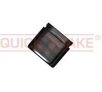 QUICK BRAKE 185105 Pistoncino pinza freno