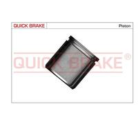 QUICK BRAKE 185167 Pistoncino pinza freno
