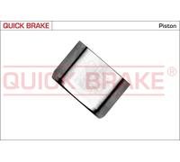 QUICK BRAKE 185280K Pistone, Pinza freno per LAND ROVER