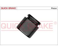 QUICK BRAKE 185286K Pistone, Pinza freno per AUDI,VW