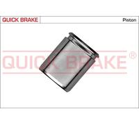QUICK BRAKE 185328K Pistone, Pinza freno per IVECO,OPEL,SAAB,VAUXHALL