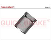 QUICK BRAKE 185331K Pistone, Pinza freno per AUDI,BMW,JAGUAR,VW