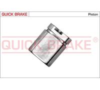 QUICK BRAKE 185334K Pistone, Pinza freno per CITROËN,DS,OPEL,PEUGEOT,VAUXHALL