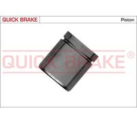 QUICK BRAKE 185345K Pistone, Pinza freno per BMW