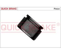 QUICK BRAKE 185358K Pistone, Pinza freno per LAND ROVER,MERCEDES-BENZ,PORSCHE,VW