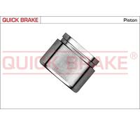 QUICK BRAKE 185380K Pistone, Pinza freno per SUZUKI,TOYOTA