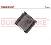 QUICK BRAKE 185383K Pistone, Pinza freno per AUDI