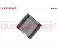 QUICK BRAKE 185393K Pistone, Pinza freno per BMW,MERCEDES-BENZ