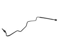 QUICK BRAKE 1980 CU Tubazione freno