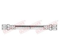QUICK BRAKE 22.052 Flessibile del freno per DAEWOO,OPEL,SAAB,VAUXHALL