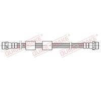 QUICK BRAKE 22.204 Flessibile del freno per FORD