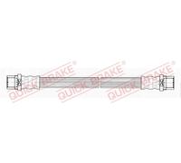 QUICK BRAKE 25.031 Flessibile del freno per VW