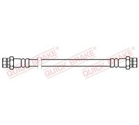 QUICK BRAKE 25.060 Flessibile del freno per SKODA,VW