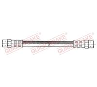 QUICK BRAKE 27.017 Flessibile del freno per AUDI,VW
