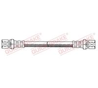 Tubo flessibile freno con filettatura interna 27.043 QUICK BRAKE per DAEWOO