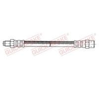 QUICK BRAKE 32.001 Flessibile del freno per AUDI,BMW