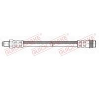 Tubo flessibile freno con filettatura interna 32.042 QUICK BRAKE per RENAULT 21
