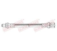 QUICK BRAKE 32.083 Flessibile del freno per OPEL,SAAB,VAUXHALL