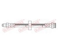 QUICK BRAKE 32.109 Flessibile del freno per SKODA,VW