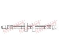 QUICK BRAKE 32.203 Flessibile del freno per AUDI,VW