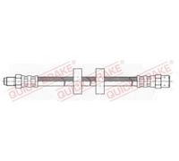 QUICK BRAKE 32.205 Flessibile del freno per AUDI,VW