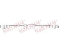 QUICK BRAKE 32.213 Flessibile del freno per VOLVO
