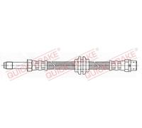 QUICK BRAKE 32.329 Flessibile del freno per BMW