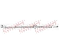 QUICK BRAKE 32.413 Flessibile del freno per FORD