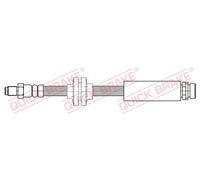 QUICK BRAKE 32.416 Flessibile del freno per FORD,MAZDA,VOLVO