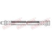 QUICK BRAKE 32.510 Flessibile del freno per MITSUBISHI