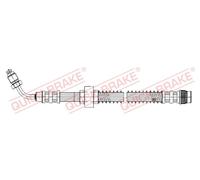 QUICK BRAKE 32.515 Flessibile del freno per NISSAN,OPEL,RENAULT,VAUXHALL