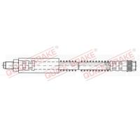 QUICK BRAKE 32.977 Flessibile del freno per RENAULT