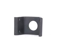 QUICK BRAKE 3206-10K Supporto, Flessibile freno